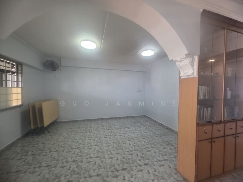 507 Jelapang Road, 507 Jelapang Road, 3 Bedrooms, 1,087 sqft, HDB Flat For Sale, by Guo Jasmine, 500093292 - Interior - PropertyGuru.com.sg