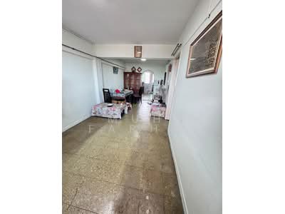 For Sale - 32 Chai Chee Avenue