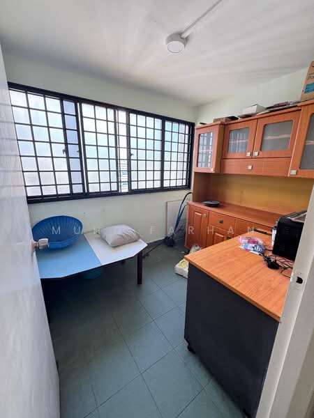 32 Chai Chee Avenue HDB Flat For Sale at S$ 400,000 | PropertyGuru Singapore