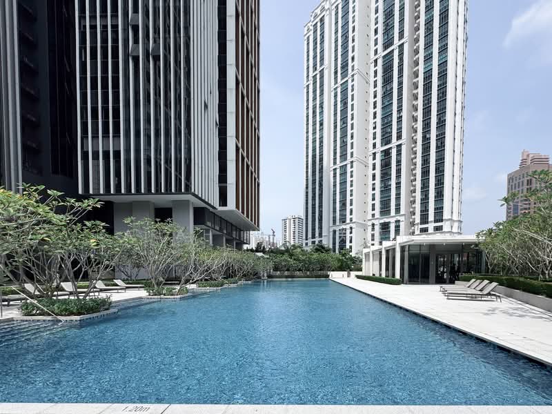 Riviere Condominium For Sale at S$ 3,380,000 | PropertyGuru Singapore - Exterior