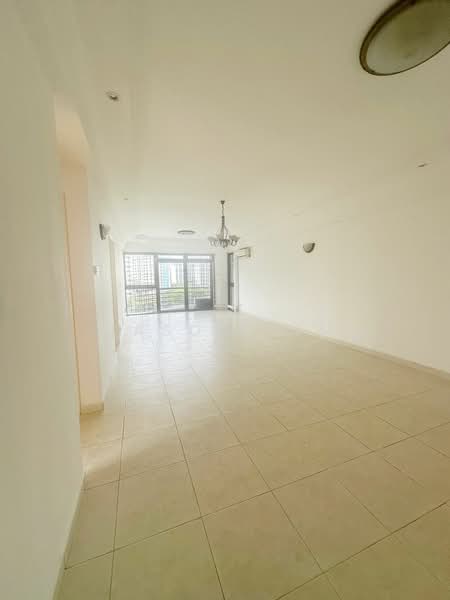 The Tanamera Condominium For Sale at S$ 1,588,888 | PropertyGuru Singapore - Living Room