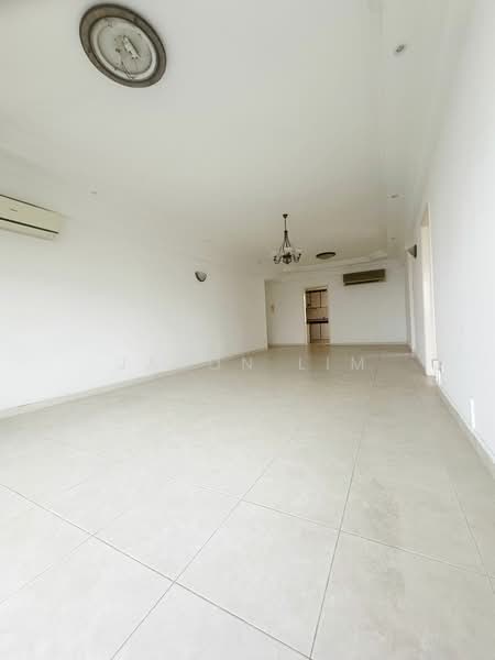 The Tanamera Condominium For Sale at S$ 1,588,888 | PropertyGuru Singapore - Living Room