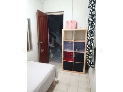 For Rent - 558 Jurong West Street 42