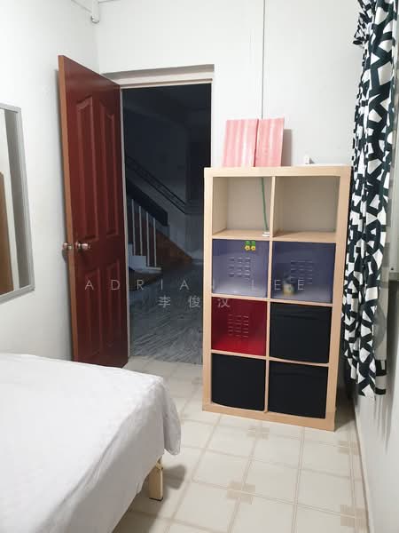 558 Jurong West Street 42, 558 Jurong West Street 42, Room Rental, 150 sqft, HDB Flat For Rent, by Adrian Lee 李俊汶, 500093299 - Interior - PropertyGuru.com.sg