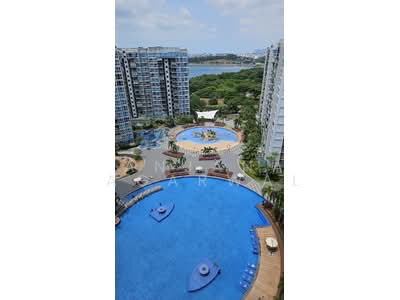 For Sale - Waterview