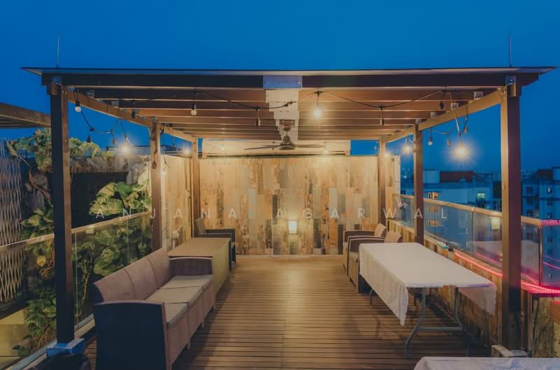 Waterview Condominium For Sale at S$ 5,100,000 | PropertyGuru Singapore - Exterior