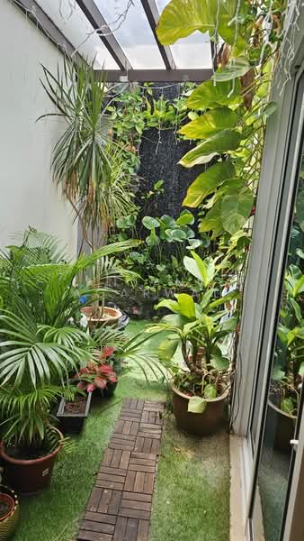 Waterview Condominium For Sale at S$ 5,100,000 | PropertyGuru Singapore - Garden