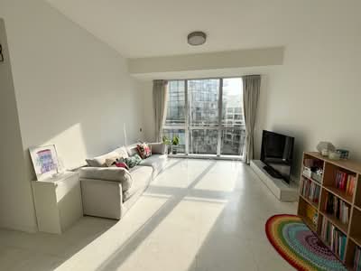 For Rent - Reflections at Keppel Bay