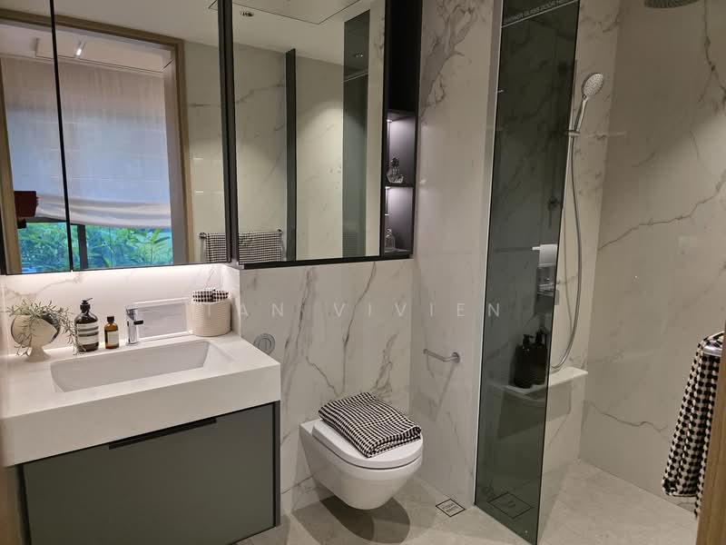 River Green Condominium For Sale at S$ 2,155,000 | PropertyGuru Singapore