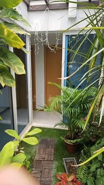 Waterview Condominium For Sale at S$ 5,100,000 | PropertyGuru Singapore