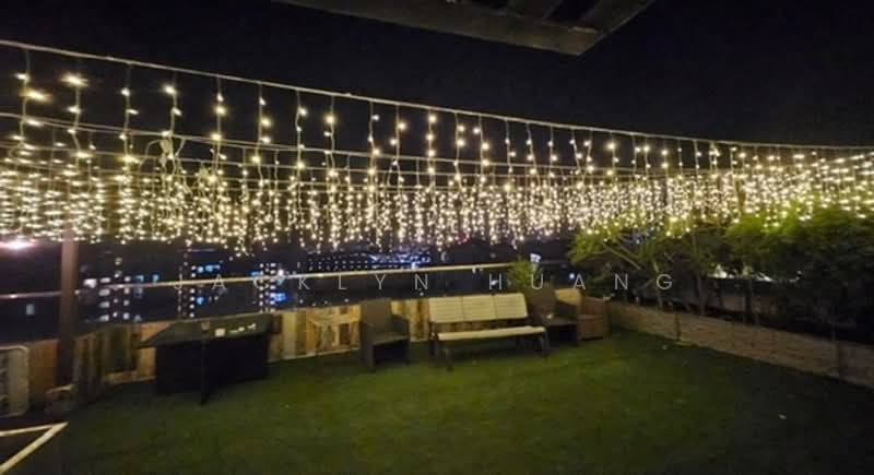 Waterview Condominium For Sale at S$ 5,100,000 | PropertyGuru Singapore