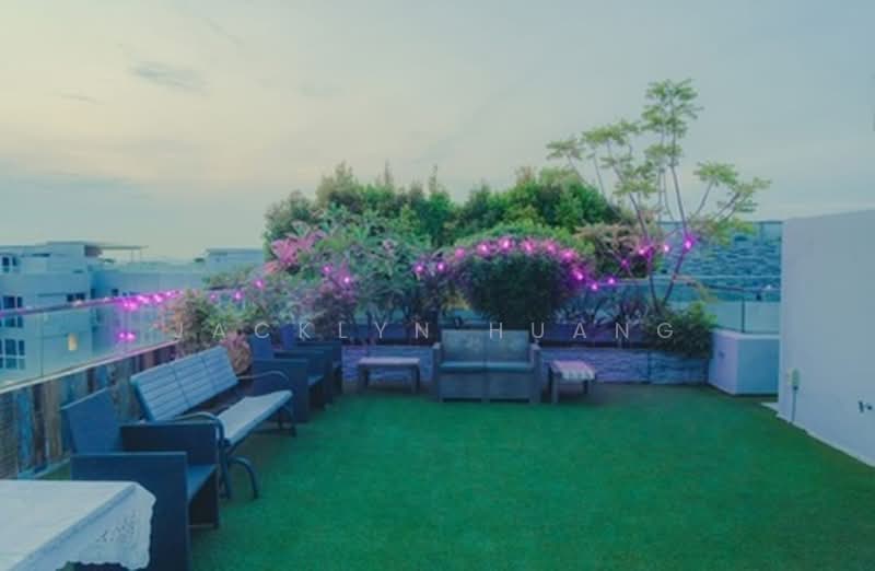 Waterview Condominium For Sale at S$ 5,100,000 | PropertyGuru Singapore