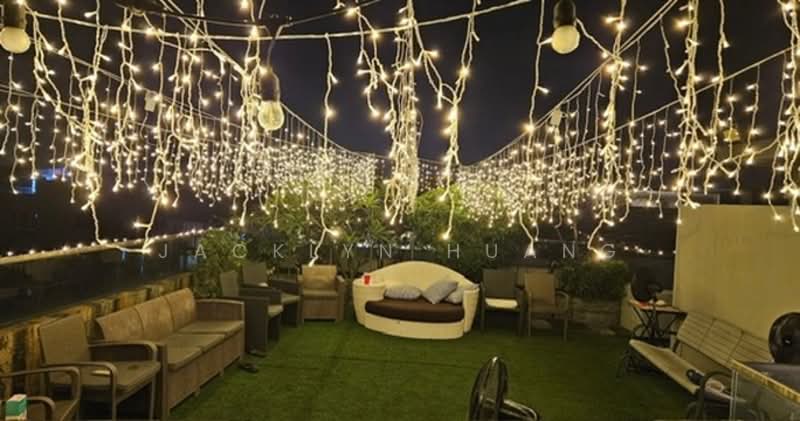 Waterview Condominium For Sale at S$ 5,100,000 | PropertyGuru Singapore