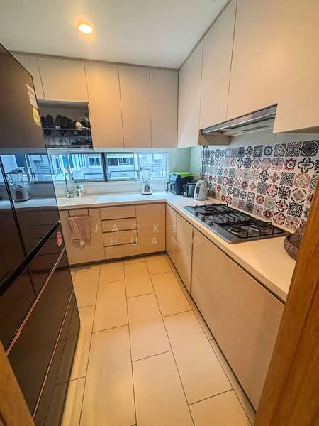 For Sale - Waterview