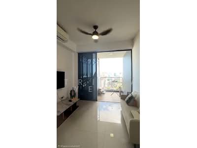 For Sale - Gem Residences