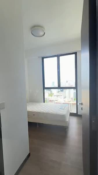 Gem Residences Condominium For Sale at S$ 1,500,000 | PropertyGuru Singapore