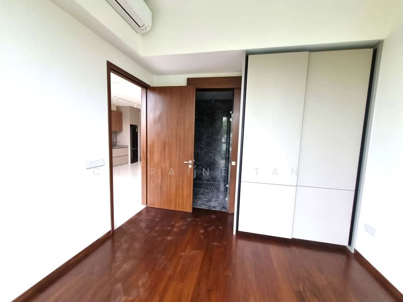 Parksuites, 18 Holland Grove Road, 2 Bedrooms, 807 sqft, Condominium For Rent, by Cheraine Tan, 500093312 - Interior - PropertyGuru.com.sg