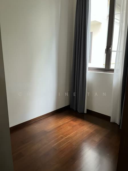 Parksuites, 18 Holland Grove Road, 2 Bedrooms, 807 sqft, Condominium For Rent, by Cheraine Tan, 500093312 - Interior - PropertyGuru.com.sg
