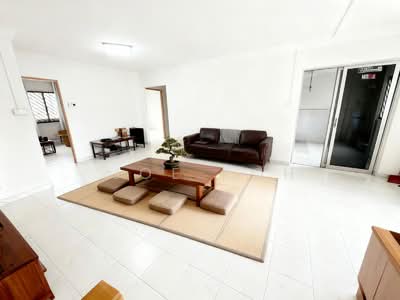 For Sale - 418 Fajar Road