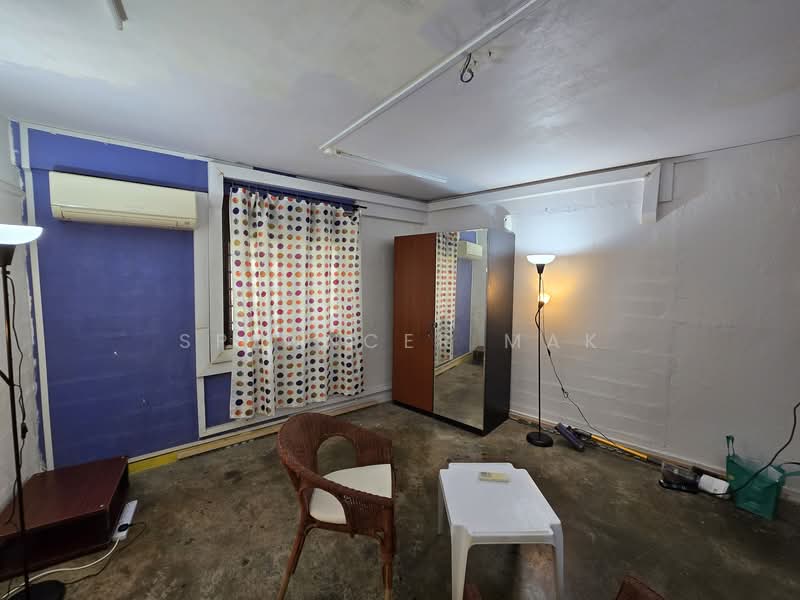 36 Circuit Road, 36 Circuit Road, Room Rental, 150 sqft, HDB Flat For Rent, by Spenncer Mak, 500093322 - Interior - PropertyGuru.com.sg