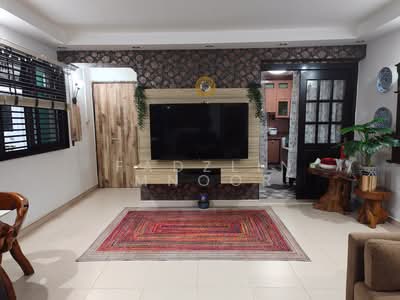 For Sale - 895B Woodlands Drive 50