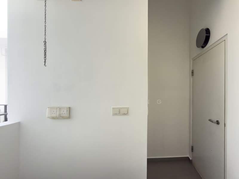 CityLife @ Tampines Executive Condominium For Sale at S$ 2,228,000 | PropertyGuru Singapore - Interior