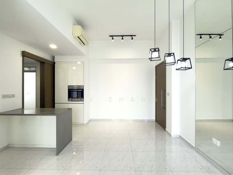 CityLife @ Tampines Executive Condominium For Sale at S$ 2,228,000 | PropertyGuru Singapore - Interior