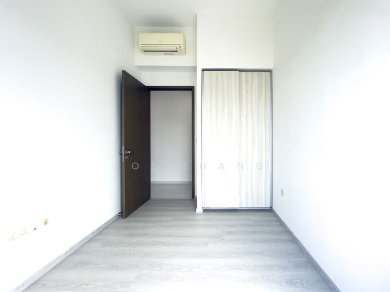 CityLife @ Tampines Executive Condominium For Sale at S$ 2,228,000 | PropertyGuru Singapore - Interior