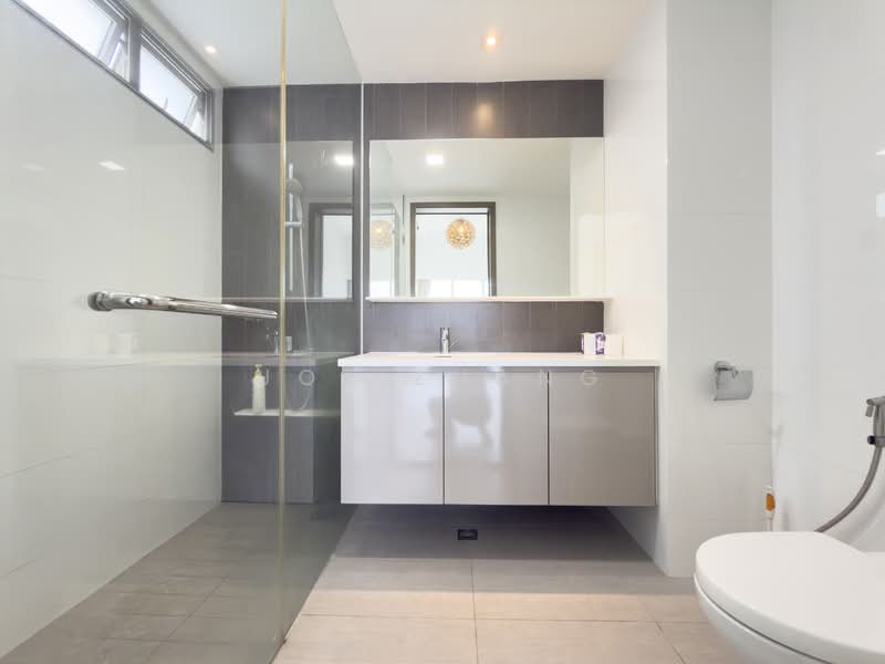 CityLife @ Tampines Executive Condominium For Sale at S$ 2,228,000 | PropertyGuru Singapore - Bathroom