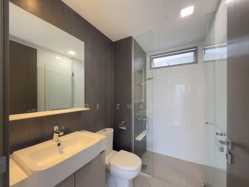 CityLife @ Tampines Executive Condominium For Sale at S$ 2,228,000 | PropertyGuru Singapore - Bathroom
