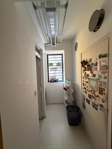 Westwood Residences EC Condominium For Sale at S$ 1,520,000 | PropertyGuru Singapore - Interior