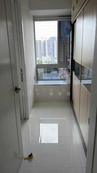 The Mercury Condominium For Sale at S$ 1,480,000 | PropertyGuru Singapore - Interior