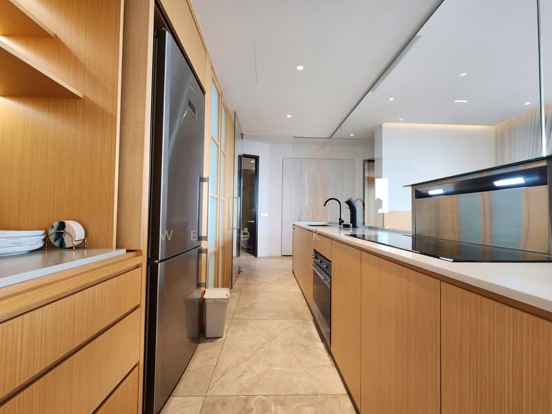 Artra, 10 Alexandra View, 3 Bedrooms, 1,227 sqft, Condominium For Rent, by Wendy Koh, 500093332 - PropertyGuru.com.sg