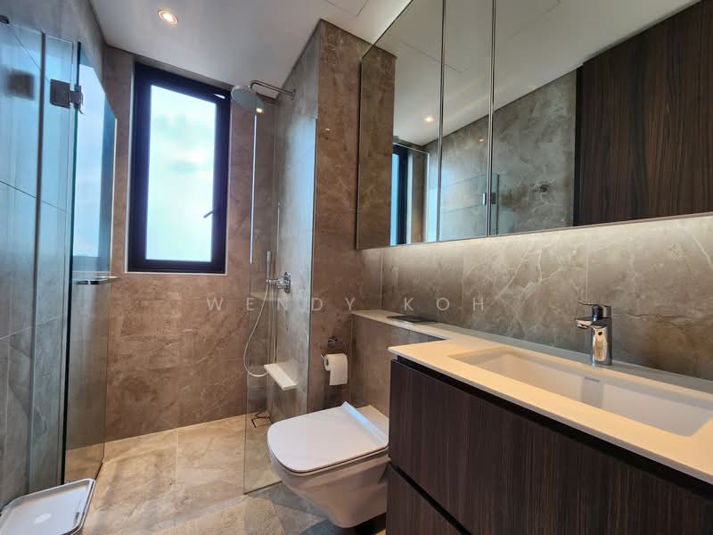 Artra, 10 Alexandra View, 3 Bedrooms, 1,227 sqft, Condominium For Rent, by Wendy Koh, 500093332 - PropertyGuru.com.sg