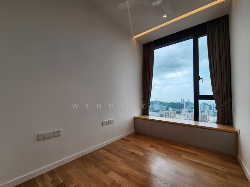 Artra, 10 Alexandra View, 3 Bedrooms, 1,227 sqft, Condominium For Rent, by Wendy Koh, 500093332 - PropertyGuru.com.sg