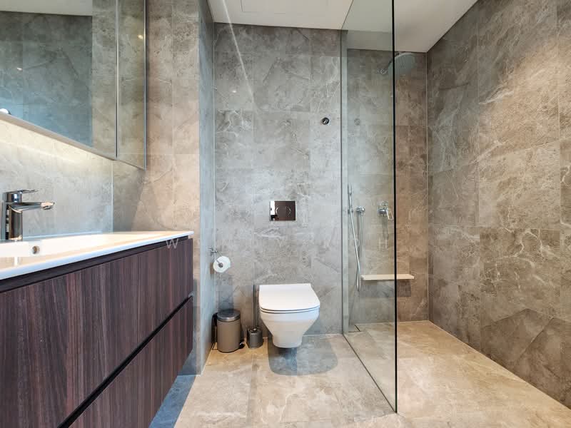 Artra, 10 Alexandra View, 3 Bedrooms, 1,227 sqft, Condominium For Rent, by Wendy Koh, 500093332 - PropertyGuru.com.sg