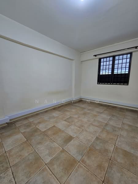 110 Jurong East Street 13, 110 Jurong East Street 13, 2 Bedrooms, 688 sqft, HDB Flat For Rent, by Nancy Ng, 500093333 - Interior - PropertyGuru.com.sg