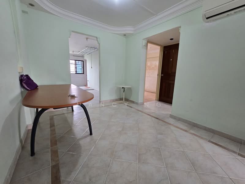 110 Jurong East Street 13, 110 Jurong East Street 13, 2 Bedrooms, 688 sqft, HDB Flat For Rent, by Nancy Ng, 500093333 - Interior - PropertyGuru.com.sg