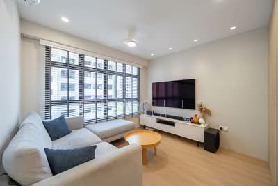 For Sale - 111A Alkaff Crescent