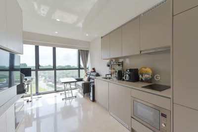 For Sale - Seaside Residences