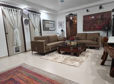 For Sale - 895B Woodlands Drive 50