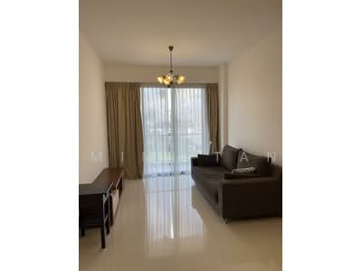 For Rent - Questa @ Dunman