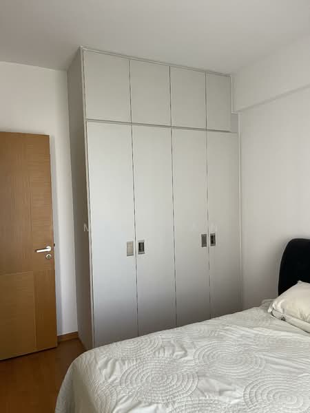 Questa @ Dunman, 543 Dunman Road, 2 Bedrooms, 7,750 sqft, Condominium For Rent, by Mimi Tan, 500093342 - Bedroom - PropertyGuru.com.sg