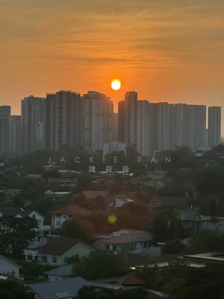 The Mercury, 38 Shanghai Road, 1 Bedroom, 635 sqft, Condominium For Rent, by Jackie Tan 陳筱薇, 500093347 - Exterior - PropertyGuru.com.sg