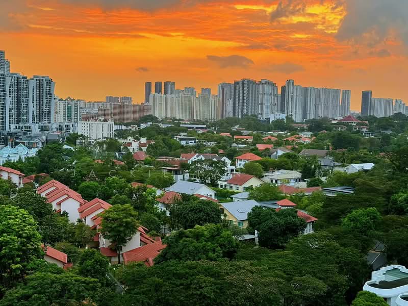 The Mercury, 38 Shanghai Road, 1 Bedroom, 635 sqft, Condominium For Rent, by Jackie Tan 陳筱薇, 500093347 - Exterior - PropertyGuru.com.sg