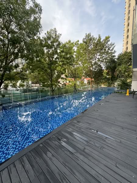 The Mercury, 38 Shanghai Road, 1 Bedroom, 635 sqft, Condominium For Rent, by Jackie Tan 陳筱薇, 500093347 - Exterior - PropertyGuru.com.sg