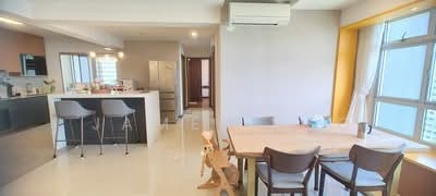 For Sale - 875B Tampines Street 86