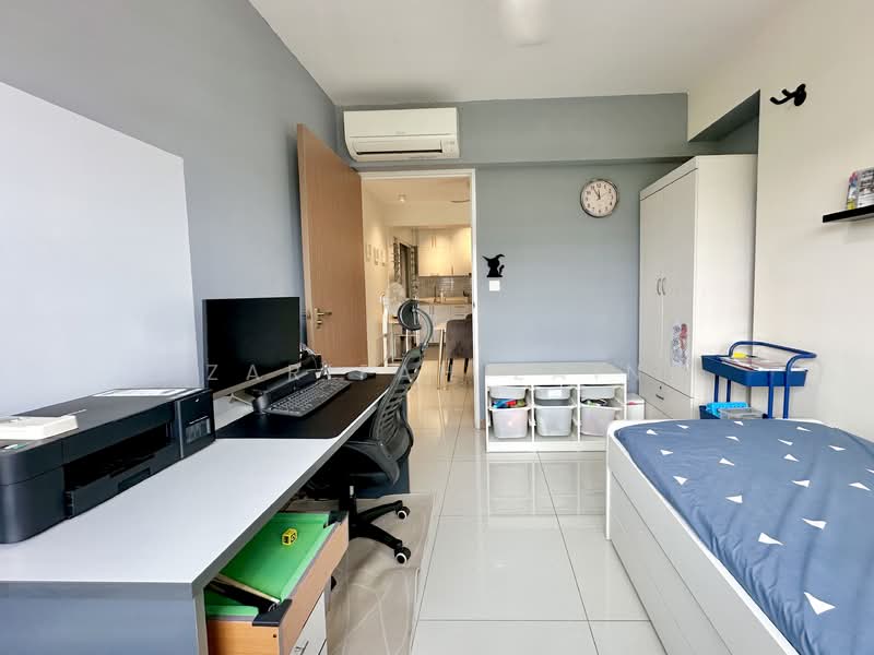 227A Ang Mo Kio Street 23 HDB Flat For Sale at S$ 1,000,000 | PropertyGuru Singapore - Study
