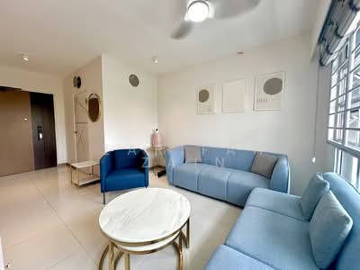 For Sale - 227A Ang Mo Kio Street 23