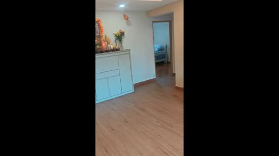 221A Jurong East Street 21, 221A Jurong East Street 21, 3 Bedrooms, 980 sqft, HDB Flat For Rent, by William Sim Chen Hong 沈宸鋐, 500093352 - PropertyGuru.com.sg